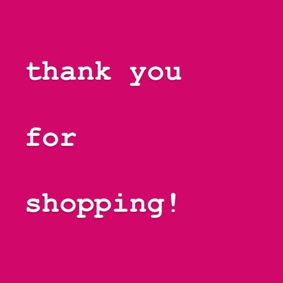 Hi, I’m Katie! - Picture 3 of 3